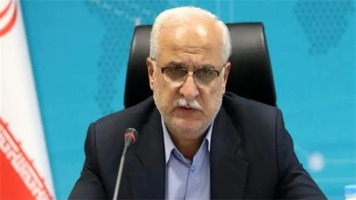 ارزش صادرات واحدهای تولیدی-صنعتی منطقه آزاد انزلی به 67 میلیون دلار رسید/تخلیه و بارگیری 112 هزار تن کالا در مجتمع بندری کاسپین