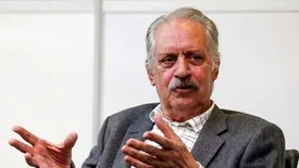 آثار طوفان الاقصی بر منطقه