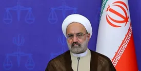 انتقاد تند معاون قوه قضاییه از سازندگان فیلترشکن‌