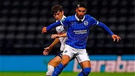 برایتون به خاطر جهانبخش ۱۶ میلیارد تومان به فدراسیون فوتبال می‌دهد!