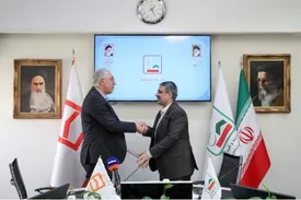 همافزایی بانک مسکن برای توسعه بخش مسکن کشور