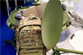 آیا نیروهای آمریکا از «سلاح صوتی» برای ناتوان کردن محافظان مادورو استفاده کردند؟