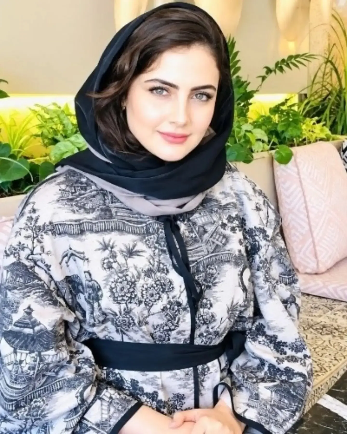 فرنام فرنام