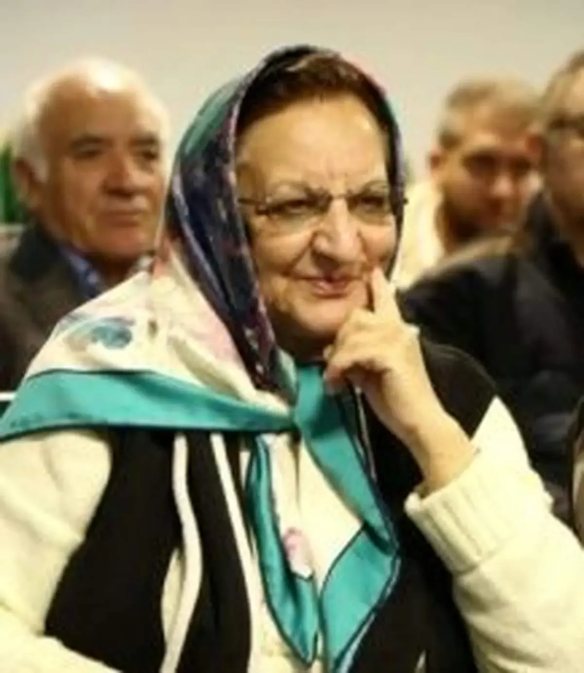 انتشار اشعار «میمنت» در سرزمین کروات ها