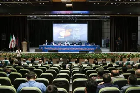 مجمع عمومی عادی سالیانه فولاد خوزستان با تقسیم سود هفتاد و دو درصدی برگزار شد