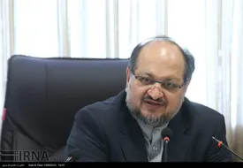 ضرورت نقش آفرینی میانه داران در آشتی ملی