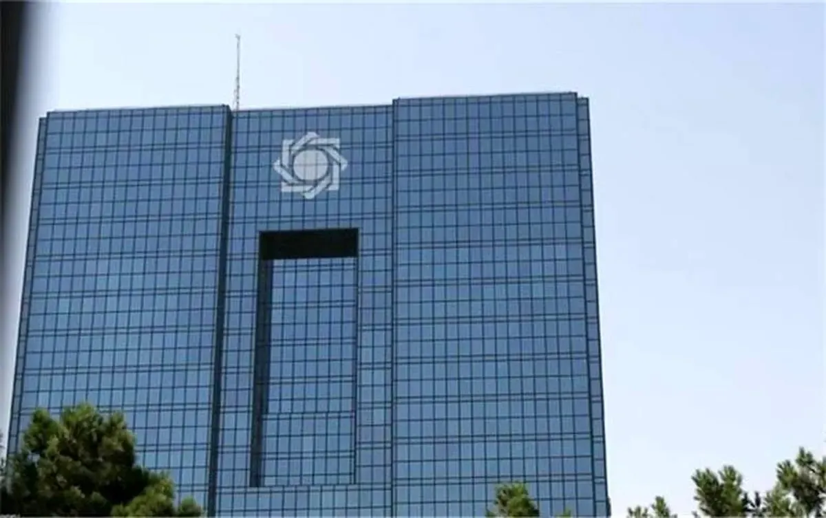 رفع مسدودی حساب‌های وکالتی خودرو به دستور بانک مرکزی