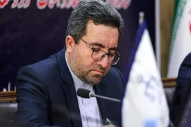 اهدای یکهزار سند مالکیت به مردم