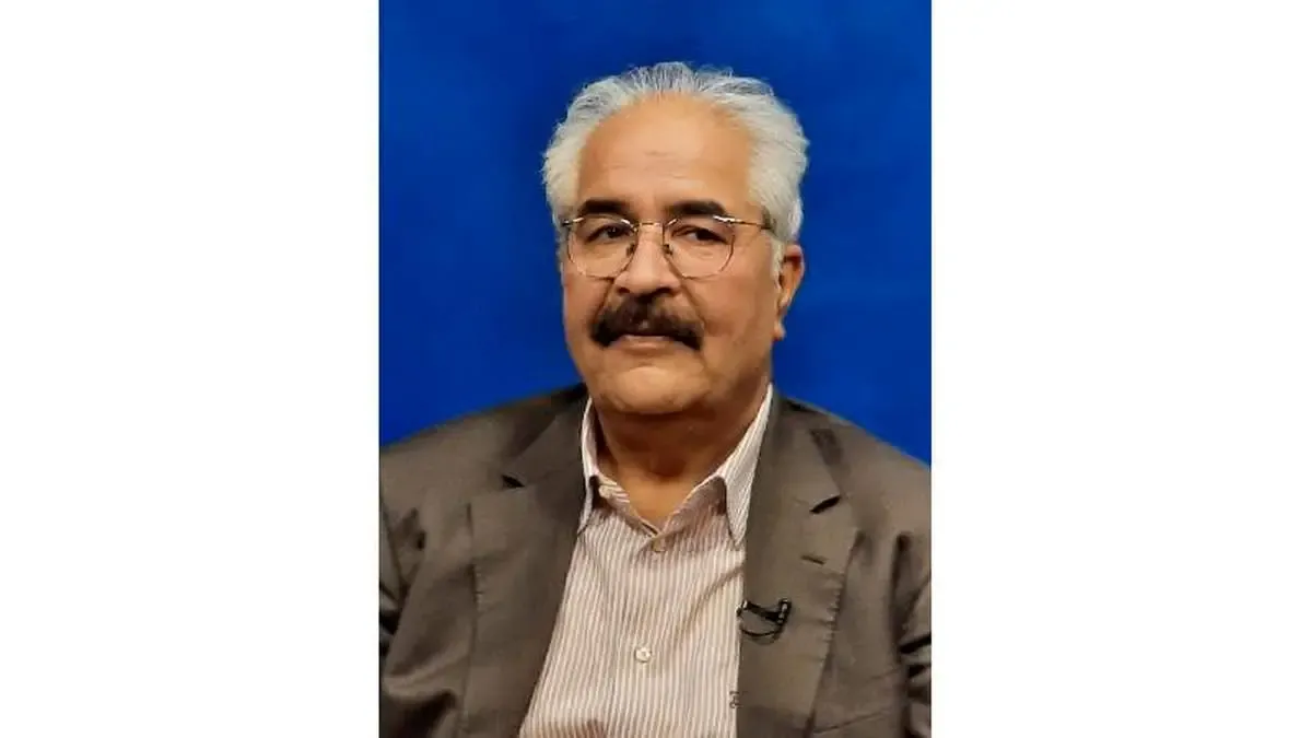 ادامه نهضت مدرسه سازی در اردکان توسط چادرملو