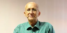 مجلس تمام شد؛ دعوای قالیباف و نوباوه نه!