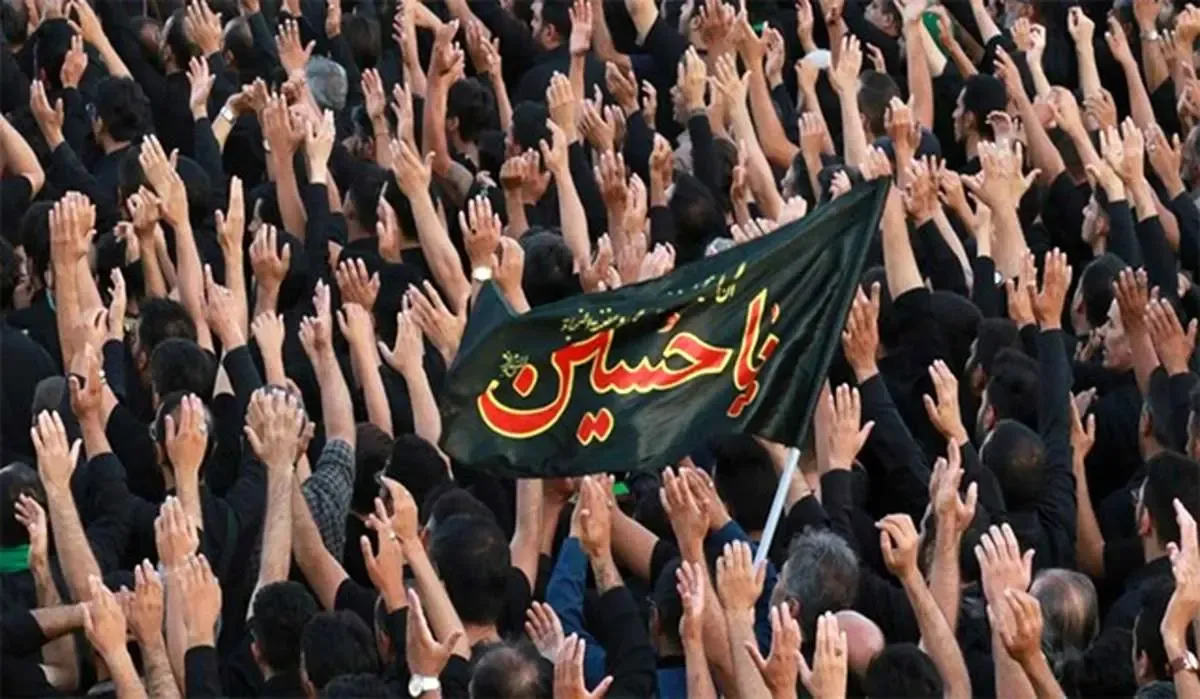 چرا این همه دروغ را به اسم مصیبت مطرح می‌کنید؟