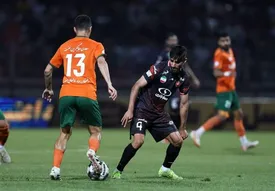 هشدار درخشان به پرسپولیس: بدون برنامهریزی جدید، جامها را از دست خواهید داد