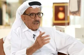 حمله مجدد میلیاردر اماراتی به ترامپ/ کشور‌ها باید از آمریکا ادعای خسارت مالی کنند