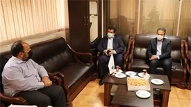 خبرنگاری، شغل و حرفه ای ارزنده اما دشوار است