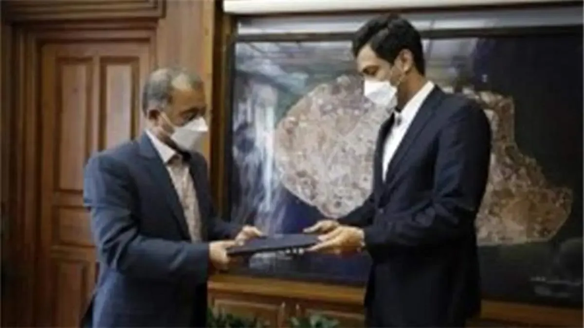 اتمام طرح های نیمه تمام و تسریع روند ساخت پایانه مسافری فرودگاه کیش