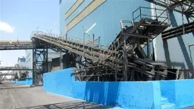 به دانش و توانمندی تعمیرات اساسی الکترواستاتیک فیلترهای غبارگیر دست یافتهایم