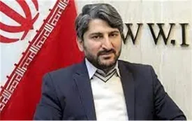 تلاش می‌کنیم استیضاح وزیر اقتصاد مجدد به صحن بیاید/  برای پس گرفتن امضا از جاهای مختلفی با ما تماس گرفته شد