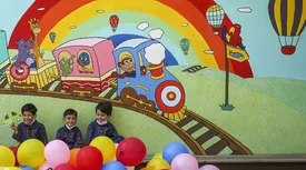 زمان جشن‌های بازگشایی مدارس اعلام شد