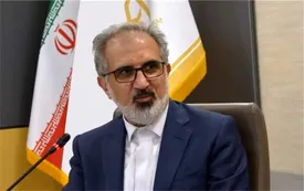 بانك ها با هدایت نقدینگی به سمت فعالیت های مولد، نقشی اساسی در كنترل تورم دارند