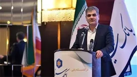 طرح تحول کسبوکار بانک سینا برگرفته از جدیدترین رویکردهای مسئلهیابی است