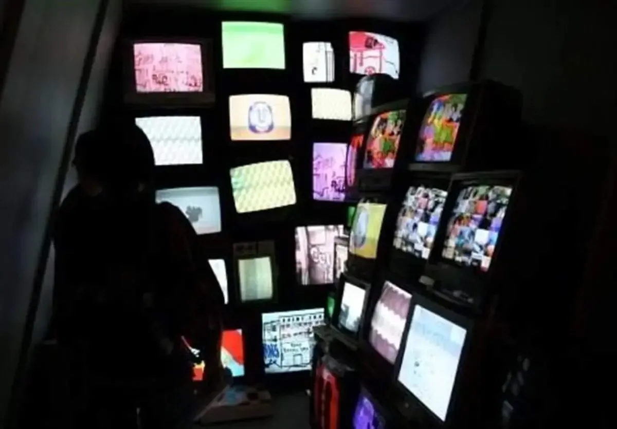 پخش تصاویر زننده از صداوسیما/  مقصران برکنار شدند