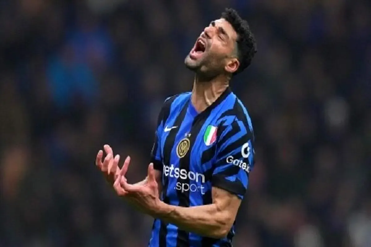 جدیدترین مشتری طارمی از راه رسید