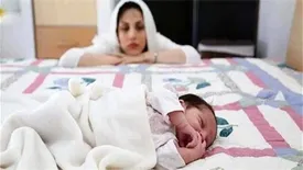 شرایط و نحوه استفاده از مرخصی زایمان ۹ ماهه