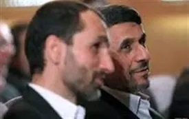 احمدي نژاد اطلاعيه داد!