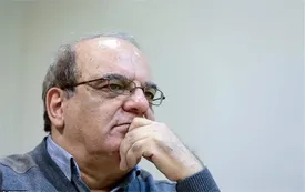 جهان سیاست آغشته با تجربیاتی است که شکست خورده‌اند/ چرخ را از نو نباید اختراع كرد، آن هم برای چندمین بار!