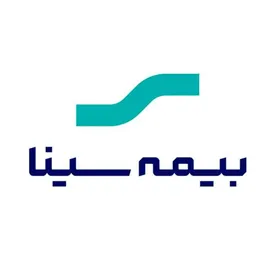 بیمه مسئولیت نگهداری از سگهای زنده یاب و مواد یاب؛ ابتکار نوین بیمه سینا