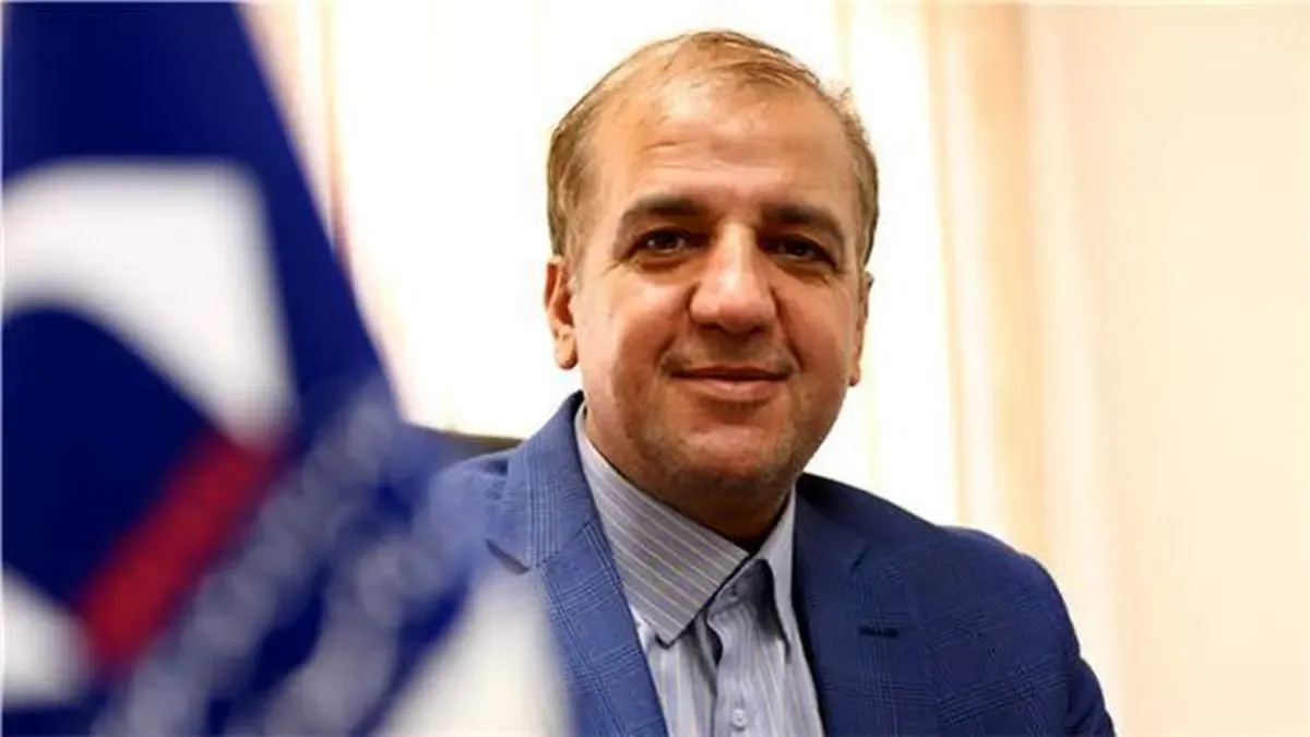 تشکیل پردیس فناوری معدن و صنایع معدنی در مرکز تحقیقات مواد معدنی یزد