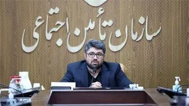 هماهنگی بینبخشی، شفافسازی و توجه به هزینههای آتی تصمیمات از اولویتهای حوزه فنی، عمرانی و املاک است