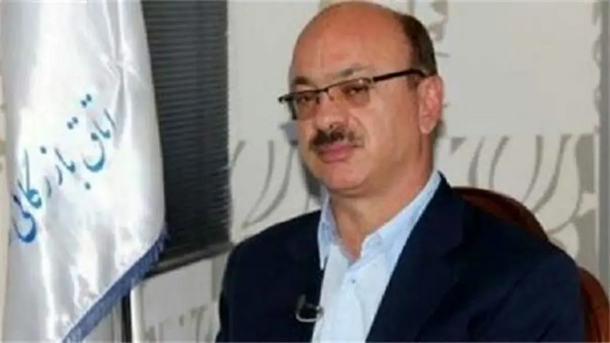 استان اردبیل نیازمند همراهی بانک های توسعه ای