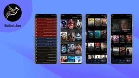 شرط ساترا برای رفع فیلتر «بلبل جان»