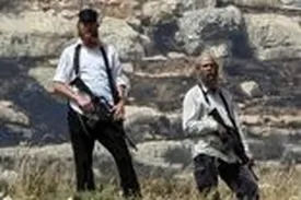 شوک آمریکا به شهروندان اسرائیلی