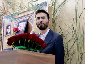 بهبود شرایط کاری و معیشتی مهمترین اولویت پتروشیمی امیر کبیر