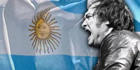 آقای خاص ناجی این کشور می شود؟