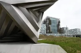 لاهه درخواست تعلیق حکم بازداشت نتانیاهو را نپذیرفت