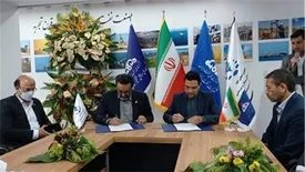 تولید دانش بنیان و اشتغال آفرین بدون دانش نهفته در دانش بنیان‌ها تحقق نخواهد یافت