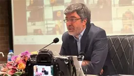 سال ۱۴۰۰ به عنوان نقطه عطف بیمه رازی ثبت شد