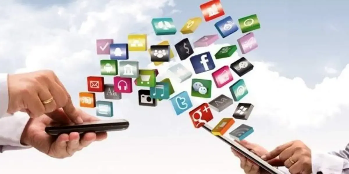 چطور ابزارهای دیجیتال به بهبود کیفیت زندگی آنلاین ما کمک می‌کنند؟