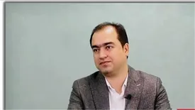 شرکت‌های جعلی لوازم‌خانگی ؛ معضلی اساسی در ارائه خدمات پس از فروش