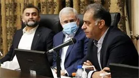 بانک مهر ایران فراتر از استانداردهای بین‌المللی عمل کرده