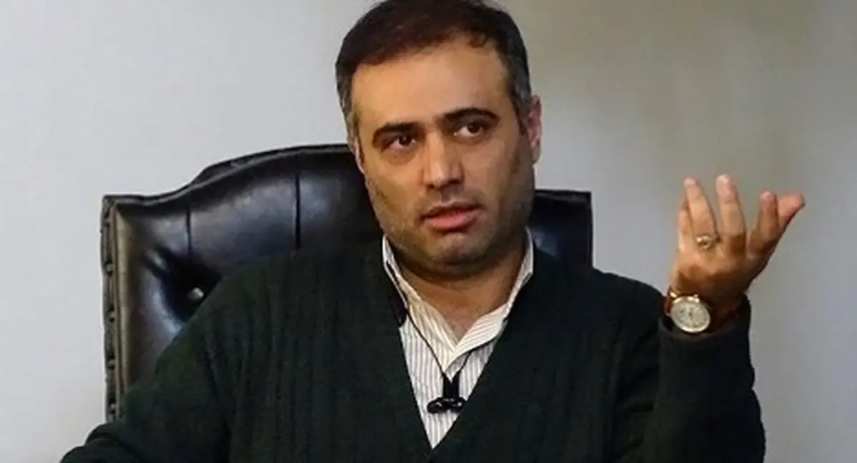 در‌های بین‌المللی را باز کنیم