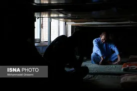 حادثه کمپ لنگرود نباید تکرار شود!