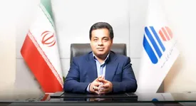 فولاژ ۱۷۰ کیلوگرم از آلیاژ مورد نیاز هر خودروی ایرانی را تامین می‌کند