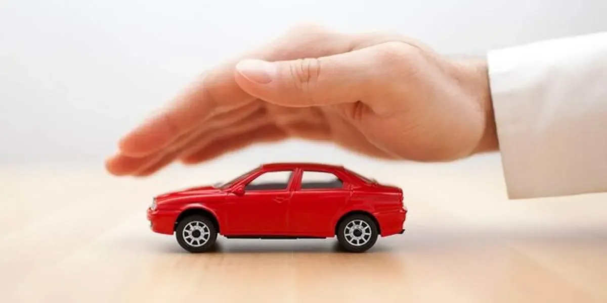 پرداخت خسارت خودروهای آسیب دیده در جنگ ۱۲ روزه/ واریزی ها انجام شد؟!