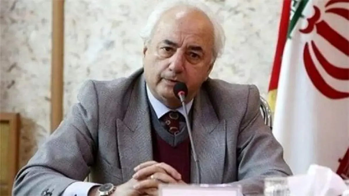 پذیرشFATF كلید حل مشكلات اقتصادی است /بدون روابط خارجی تنها با معجزه شرایط اقتصادی بهبود می یابد/دولت جدید تعامل با جهان را در دستور کار قرار دهد