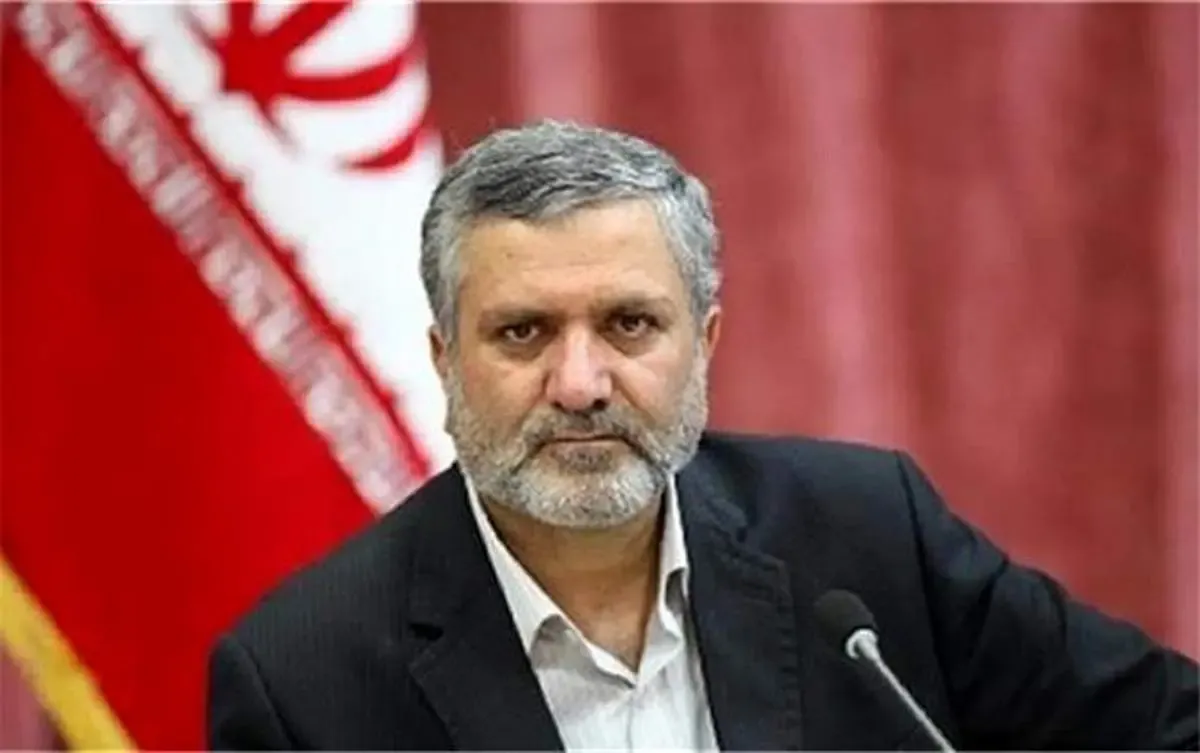 ظرفیت جدیدی برای تولید آنتی بیوتیک و واکسن ایجاد شده است/ لغو بیمه قرارداد تکمیلی بازنشستگان صحت ندارد