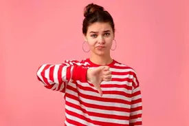 متولدین کدام ماه همیشه ساز مخالف میزنند؟